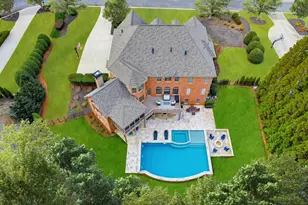 170 Golf Link View, Milton, GA 30004 - Photo 50