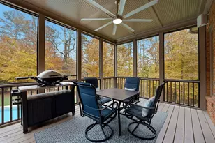 170 Golf Link View, Milton, GA 30004 - Photo 24