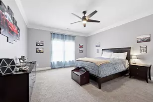 170 Golf Link View, Milton, GA 30004 - Photo 36