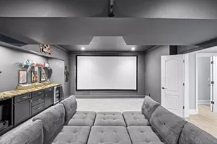 170 Golf Link View, Milton, GA 30004 - Photo 44