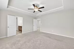 56 Candler Pk Ct, Winder, GA 30680 - Photo 30