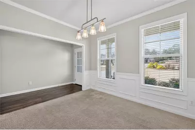 56 Candler Park Court, Winder, GA 30680 - Photo 8