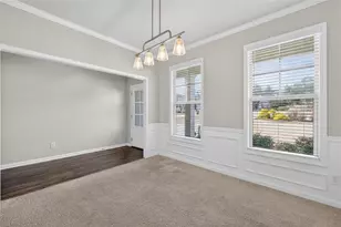 56 Candler Pk Ct, Winder, GA 30680 - Photo 8