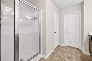 56 Candler Pk Ct, Winder, GA 30680 - Photo 24
