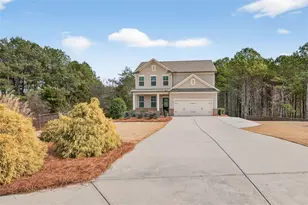 56 Candler Pk Ct, Winder, GA 30680 - Photo 2