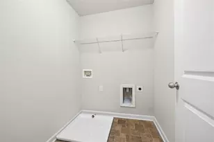 56 Candler Pk Ct, Winder, GA 30680 - Photo 32