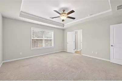 56 Candler Park Court, Winder, GA 30680 - Photo 22