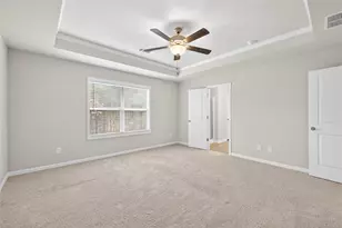 56 Candler Pk Ct, Winder, GA 30680 - Photo 22