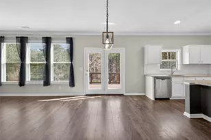 56 Candler Pk Ct, Winder, GA 30680 - Photo 12