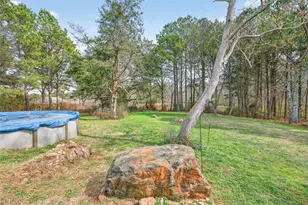 56 Candler Pk Ct, Winder, GA 30680 - Photo 42