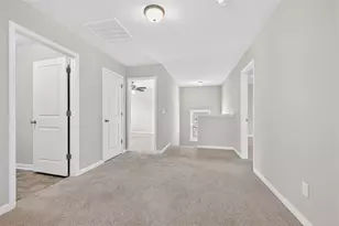 56 Candler Pk Ct, Winder, GA 30680 - Photo 20