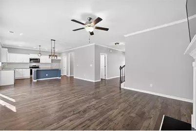 56 Candler Park Court, Winder, GA 30680 - Photo 18