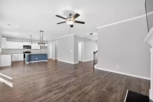 56 Candler Pk Ct, Winder, GA 30680 - Photo 18