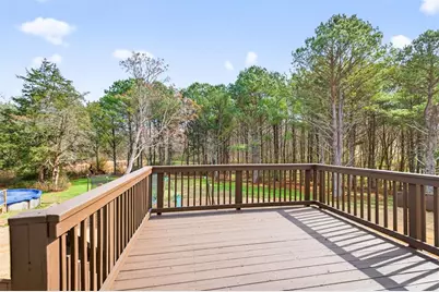 56 Candler Park Court, Winder, GA 30680 - Photo 38