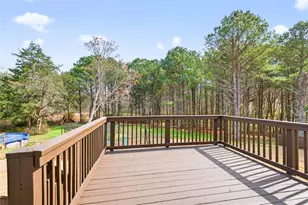 56 Candler Pk Ct, Winder, GA 30680 - Photo 38