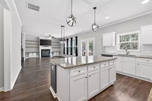 56 Candler Pk Ct, Winder, GA 30680 - Photo 16