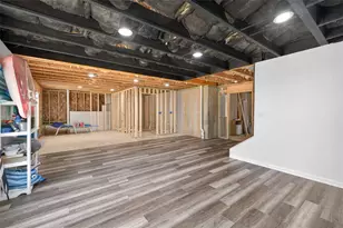 56 Candler Pk Ct, Winder, GA 30680 - Photo 36