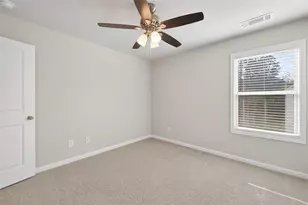 56 Candler Pk Ct, Winder, GA 30680 - Photo 28