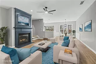 131 Finsbury Ln, Woodstock, GA 30188 - Photo 4