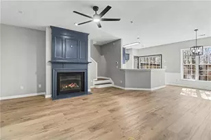 131 Finsbury Ln, Woodstock, GA 30188 - Photo 6