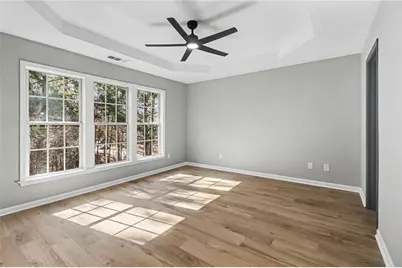 131 Finsbury Lane, Woodstock, GA 30188 - Photo 18