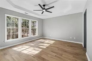 131 Finsbury Ln, Woodstock, GA 30188 - Photo 18