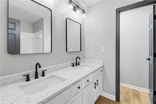 131 Finsbury Ln, Woodstock, GA 30188 - Photo 20