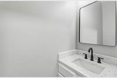 131 Finsbury Lane, Woodstock, GA 30188 - Photo 16