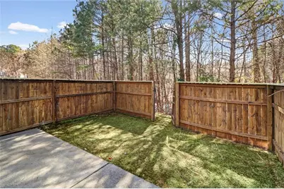 131 Finsbury Lane, Woodstock, GA 30188 - Photo 32