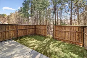 131 Finsbury Ln, Woodstock, GA 30188 - Photo 32