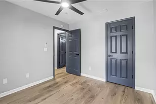 131 Finsbury Ln, Woodstock, GA 30188 - Photo 24