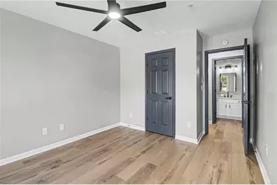 131 Finsbury Lane, Woodstock, GA 30188 - Photo 26