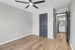 131 Finsbury Ln, Woodstock, GA 30188 - Photo 26