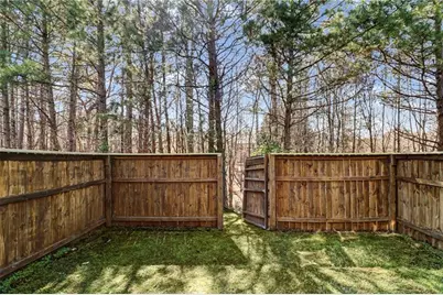 131 Finsbury Lane, Woodstock, GA 30188 - Photo 30