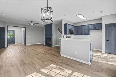 131 Finsbury Lane, Woodstock, GA 30188 - Photo 12