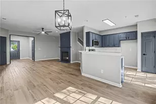 131 Finsbury Ln, Woodstock, GA 30188 - Photo 12