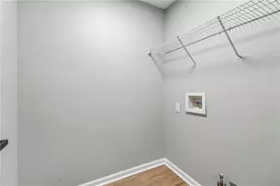 131 Finsbury Ln, Woodstock, GA 30188 - Photo 28