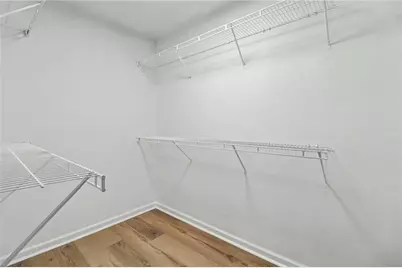 131 Finsbury Lane, Woodstock, GA 30188 - Photo 22