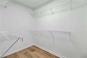 131 Finsbury Ln, Woodstock, GA 30188 - Photo 22