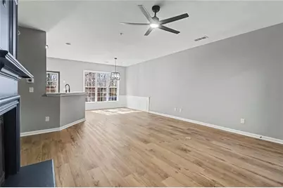 131 Finsbury Lane, Woodstock, GA 30188 - Photo 10