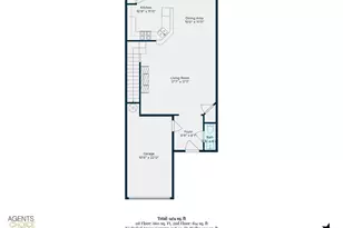 131 Finsbury Ln, Woodstock, GA 30188 - Photo 36