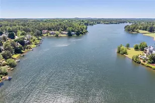 6425 Spinnaker Ln, Alpharetta, GA 30005 - Photo 36