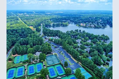 6425 Spinnaker Lane, Alpharetta, GA 30005 - Photo 28