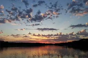 6425 Spinnaker Ln, Alpharetta, GA 30005 - Photo 34