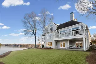 6425 Spinnaker Ln, Alpharetta, GA 30005 - Photo 28