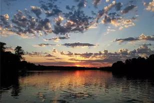 6425 Spinnaker Ln, Alpharetta, GA 30005 - Photo 38