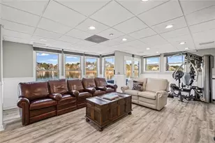 6425 Spinnaker Ln, Alpharetta, GA 30005 - Photo 26