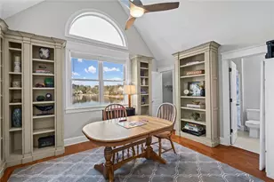 6425 Spinnaker Ln, Alpharetta, GA 30005 - Photo 20