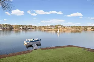 6425 Spinnaker Ln, Alpharetta, GA 30005 - Photo 4