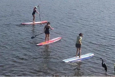 6425 Spinnaker Lane, Alpharetta, GA 30005 - Photo 36